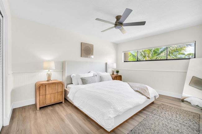 3138 Lakeview Dr, House other with 4 bedrooms, 3 bathrooms and null parking in Delray Beach FL | Image 41