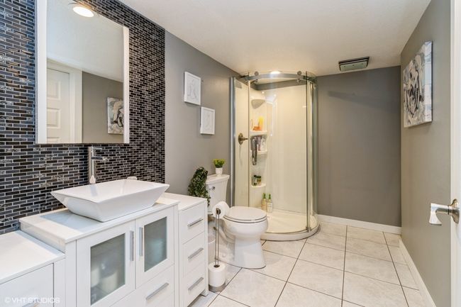 1540 3 Rd Ave Se, Home with 4 bedrooms, 4 bathrooms and null parking in Altoona IA | Image 22