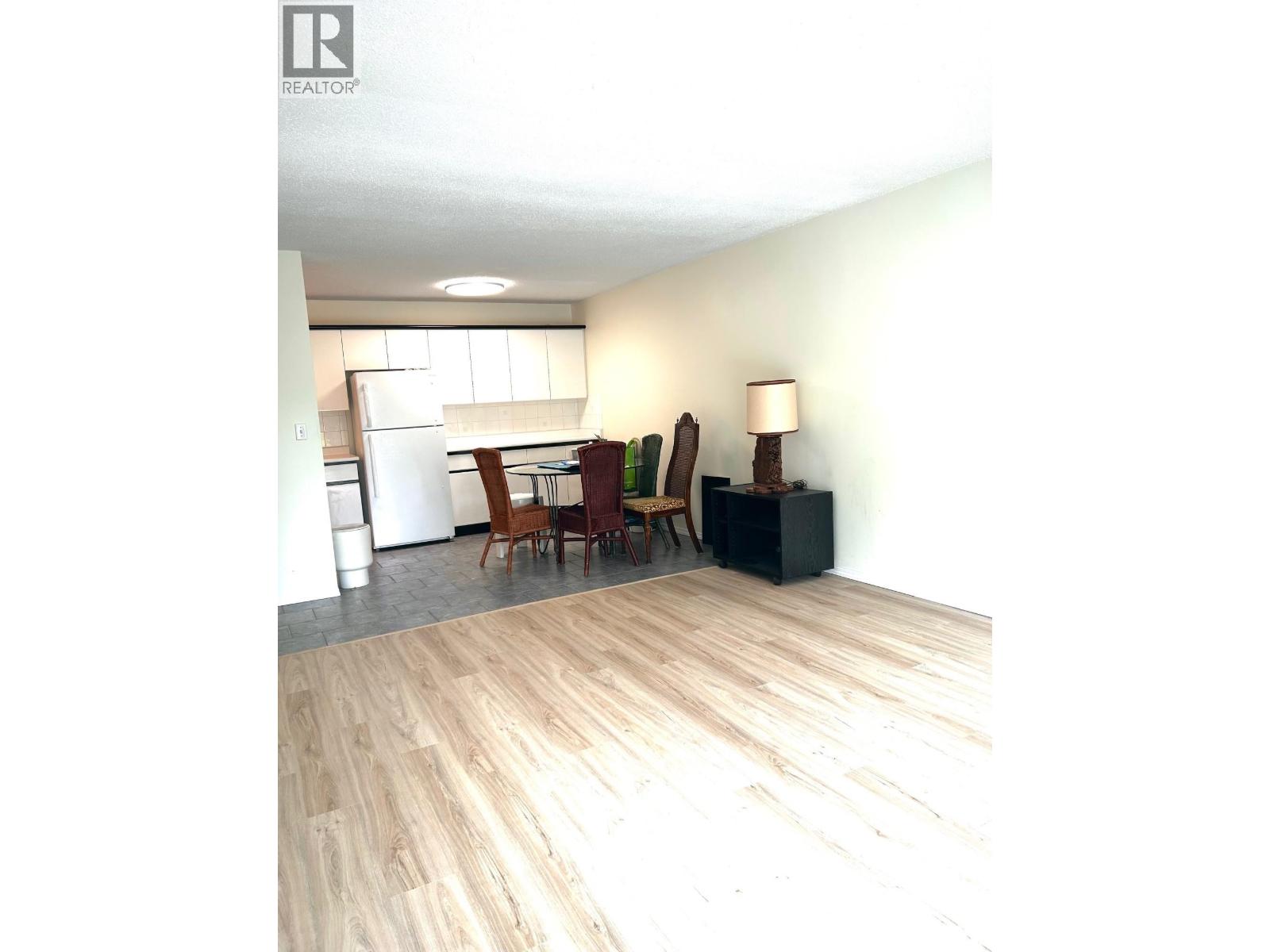 Residential in Richmond 5