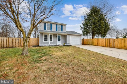 19603 Kilcreggan Way, GAITHERSBURG, MD, 20879-4770 | Card Image