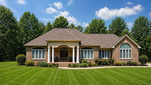 71 Mill Stream Tl, Muscle Shoals, AL, 35661 | Card Image