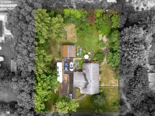 6611 Ne Chestnut St, Hillsboro, OR, 97124-7532 | Card Image