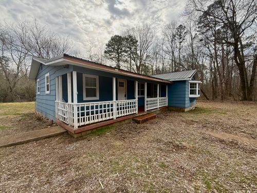 1138 Cartwright Loop, Whitwell, TN, 37397-3007 | Card Image
