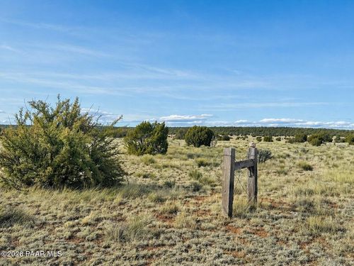 78 Reynolds Rd, Seligman, AZ, 86337 | Card Image