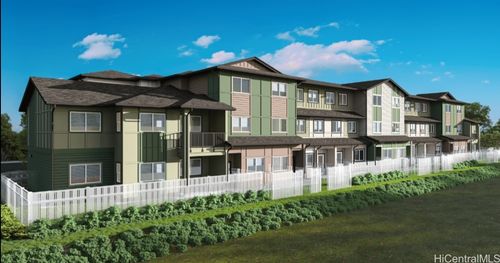 unit-1203-91-4099 Hikuono St, Kapolei, HI, 96707-3446 | Card Image