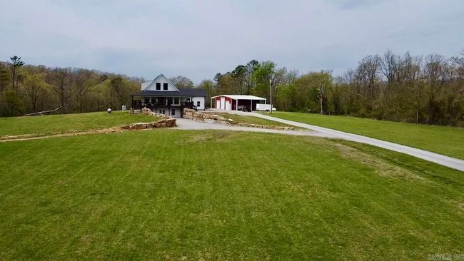 21956 Highway 21, House other with 4 bedrooms, 4 bathrooms and null parking in Ozone AR | Image 7