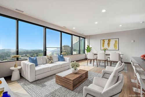 unit-1010-5601 Smetana Dr, Minnetonka, MN, 55343-9213 | Card Image