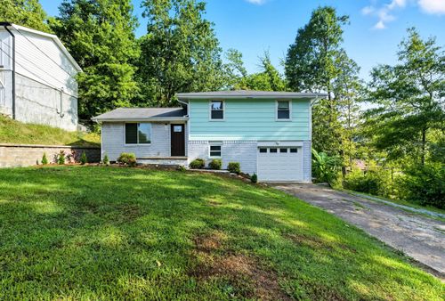 207 Mixon St, Chattanooga, TN, 37405-3417 | Card Image