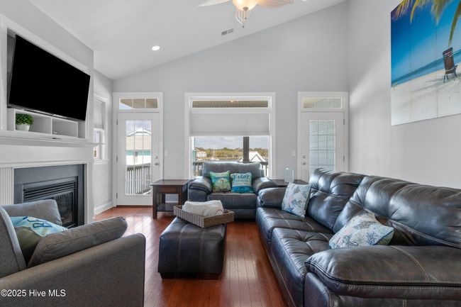 1-AND-2 - 1102 Canal Dr, Condo with 10 bedrooms, 10 bathrooms and null parking in Carolina Beach NC | Image 76