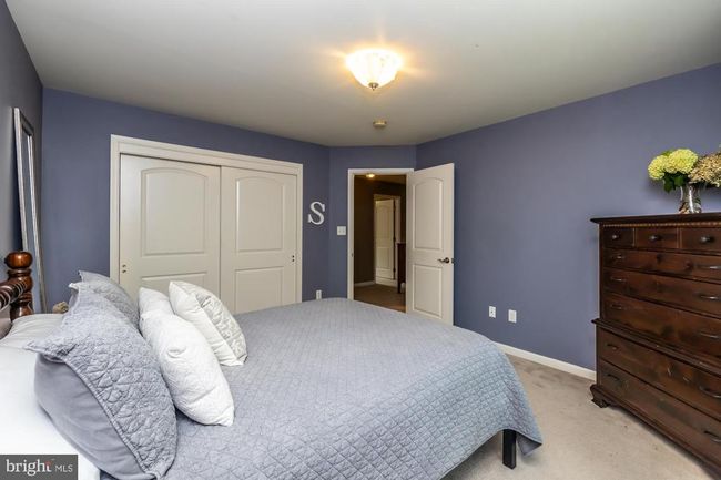 75 Caernarvon Dr, House other with 4 bedrooms, 3 bathrooms and null parking in Elverson PA | Image 43