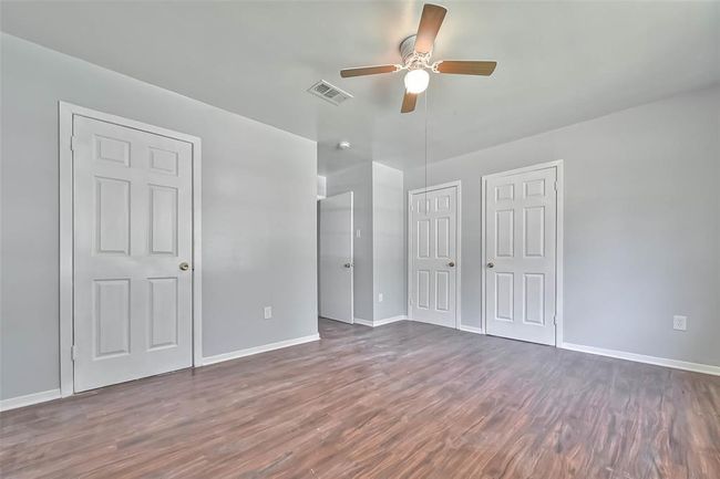 3918 Tavenor Ln, House other with 4 bedrooms, 2 bathrooms and null parking in Houston TX | Image 9
