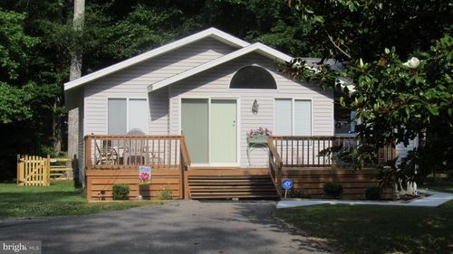 88 Tail Of The Fox Dr, OCEAN PINES, MD, 21811-1911 | Card Image