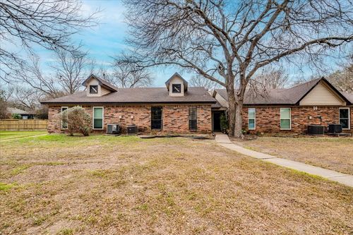 1402-1601 Faro Dr, Austin, TX, 78741-5014 | Card Image