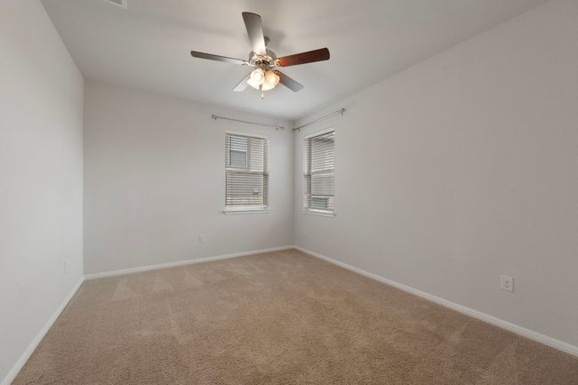 1416 Reprise Bnd, House other with 4 bedrooms, 4 bathrooms and 4 parking in Round Rock TX | Image 20