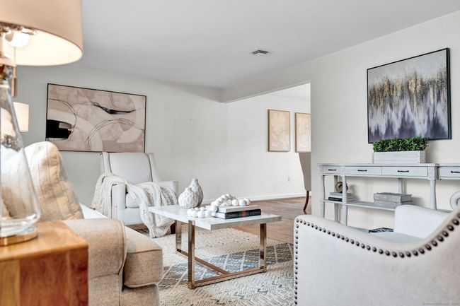 516 Coppermill Rd, House other with 4 bedrooms, 3 bathrooms and null parking in Wethersfield CT | Image 7