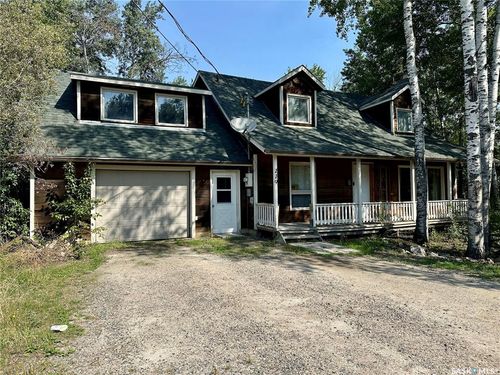 119 Stinsin St, Air Ronge, SK, S0J3G0 | Card Image