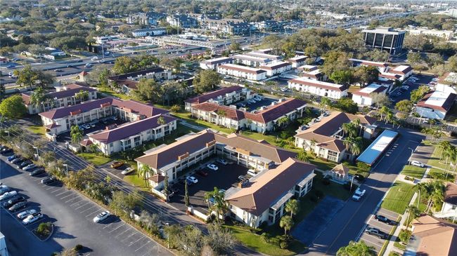 APT-5-14 - 19029 Us Highway 19 N, Condo with 1 bedrooms, 1 bathrooms and null parking in CLEARWATER FL | Image 74