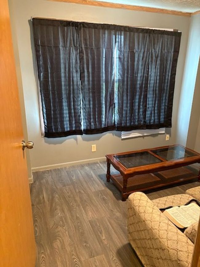 132 Candler St, House other with 3 bedrooms, 2 bathrooms and null parking in Highland Park MI | Image 14