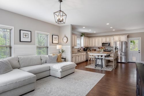1212 Stonegate Cir Nw, Cleveland, TN, 37312-5391 | Card Image