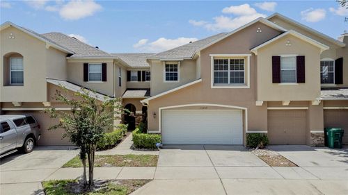 13759 Golden Russet Dr, WINTER GARDEN, FL, 34787-5115 | Card Image