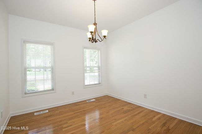 1830 Longleaf Dr E, House other with 4 bedrooms, 3 bathrooms and 2 parking in Pinehurst NC | Image 21