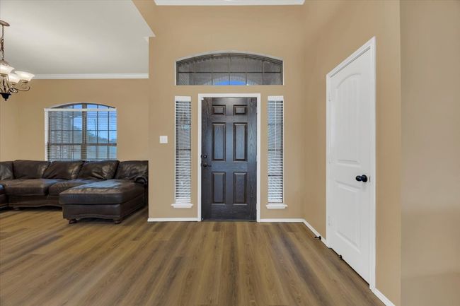 1741 Pine Dr, House other with 4 bedrooms, 3 bathrooms and null parking in Midlothian TX | Image 8