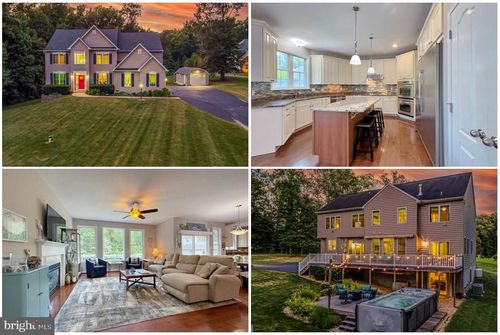 10346 Tydings Ct, La Plata, MD, 20646-2957 | Card Image