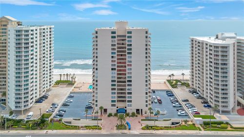 apt-601-2947 S Atlantic Ave, Daytona Beach Shores, FL, 32118-6007 | Card Image