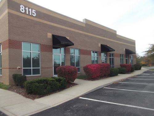 8115 Isabella Ln, Brentwood, TN, 37027-9109 | Card Image