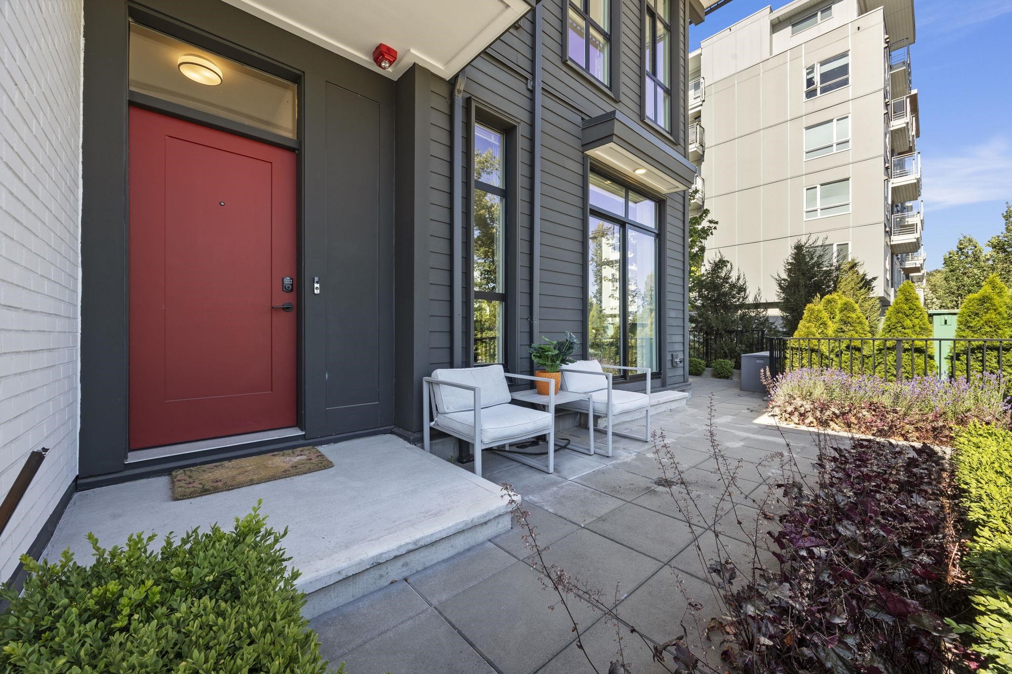 Residential in Surrey 3