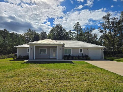3803 Main St, Hawthorne, FL, 32640-4616 | Card Image