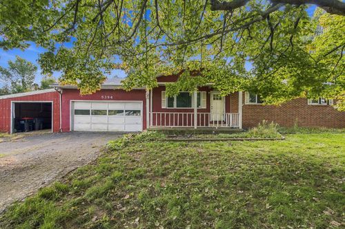 8394 Jacob White Road, Johnstown, OH, 43031 | Card Image