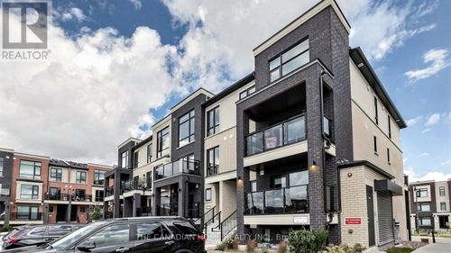 7-45 Romilly Ave, Brampton, ON, L7A5L8 | Card Image