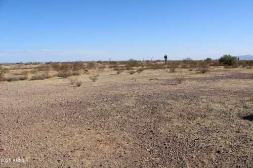 242-298 W Lone Mountain Rd, Wittmann, AZ, 85361 | Card Image