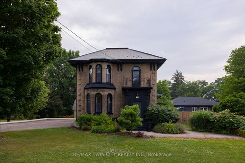 {{alt}} | Card Image