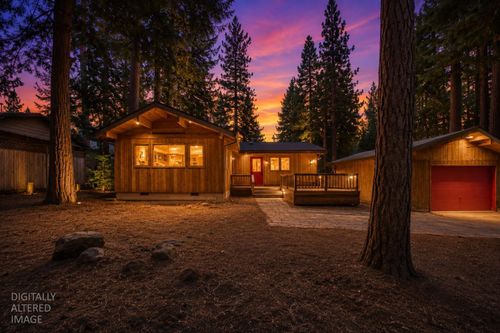 6308 Greyling Way, Pollock Pines, CA, 95726 | Card Image