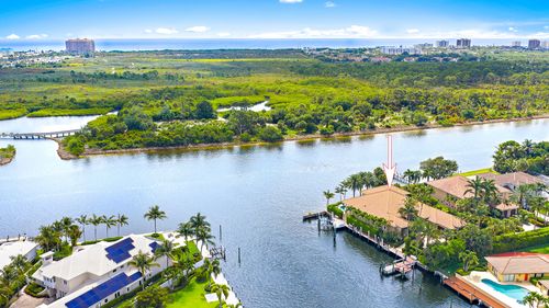 14324 Paradise Point Rd, West Palm Beach, FL, 33410-1146 | Card Image