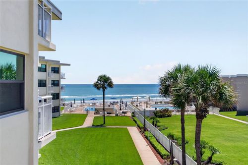 a-203-4811 Saxon Dr, NEW SMYRNA BEACH, FL, 32169-4465 | Card Image