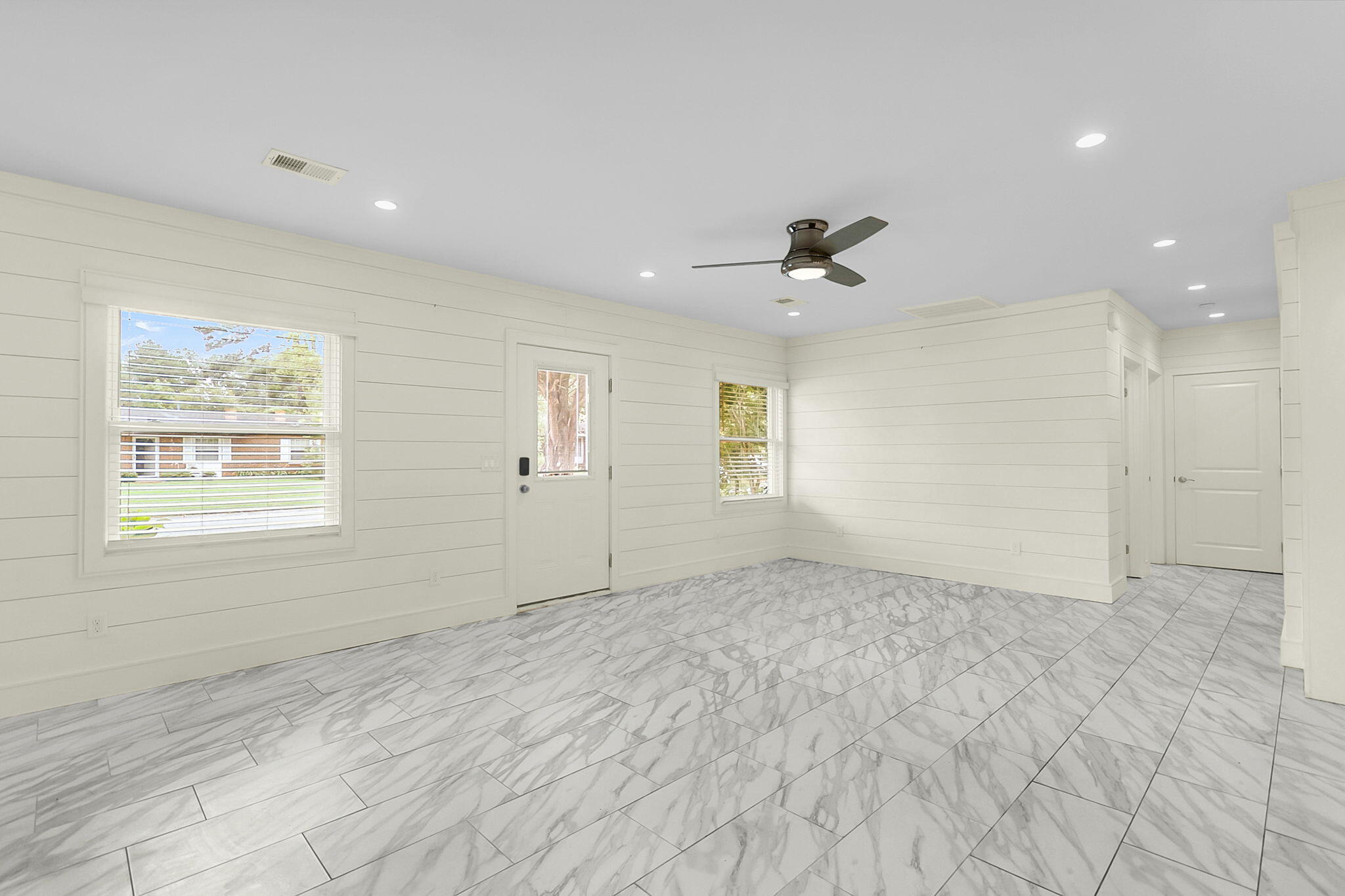 Residential in Goose Creek 4