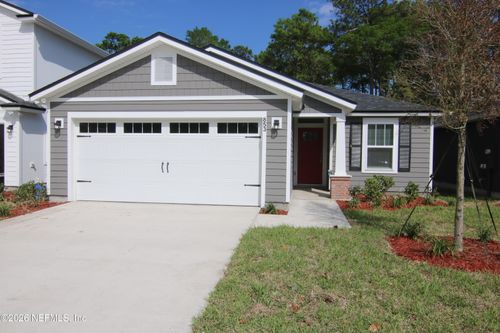 853 Jackson Rd, Jacksonville, FL, 32225-0751 | Card Image