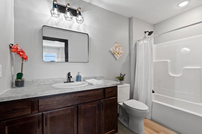 1390 Bens Way, House other with 3 bedrooms, 3 bathrooms and null parking in KAUKAUNA WI | Image 20