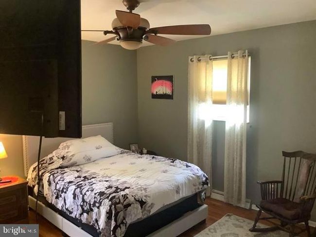 23 Clementon Ave, House other with 4 bedrooms, 2 bathrooms and null parking in Clementon NJ | Image 16