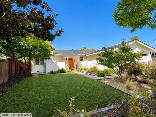 3125 Montclair Ave, Napa, CA, 94558-3415 | Card Image