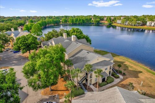 apt-1436-1065 S Hiawassee Rd, ORLANDO, FL, 32835-1737 | Card Image