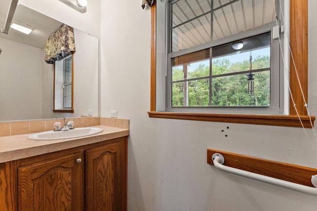 13-web-or-mls-DSC03305 | Image 15
