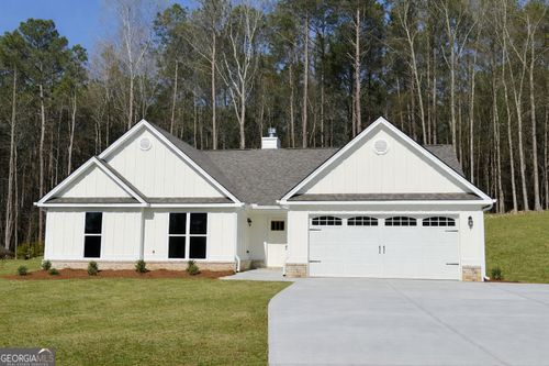 23-293 Brookland Ct, Winder, GA, 30680-4519 | Card Image