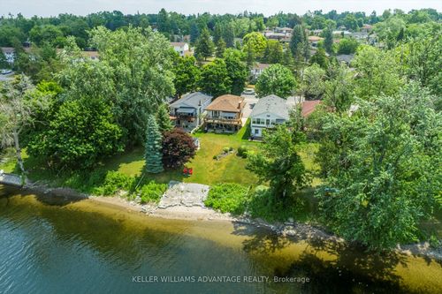 270 Sherin Ave, Peterborough, ON, K9J1B6 | Card Image