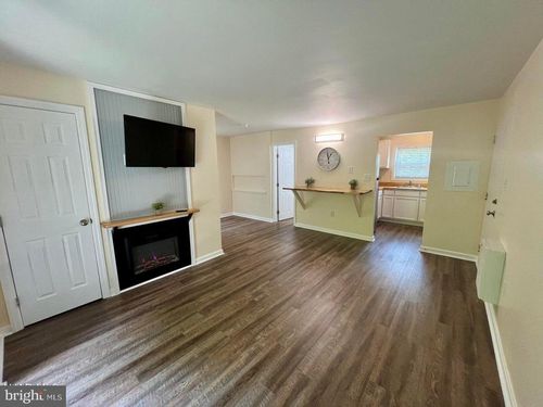 c501-209 E Valley Point Ln, Claysburg, PA, 16625 | Card Image