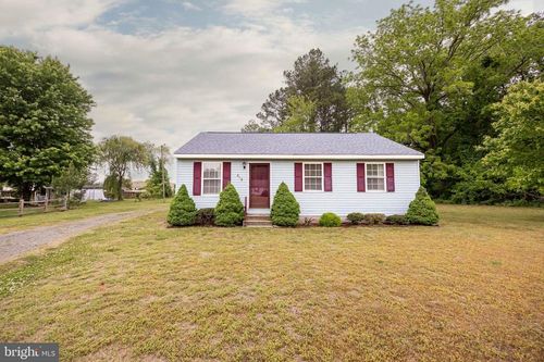 619 Wellington Cir, Salisbury, MD, 21801-1184 | Card Image