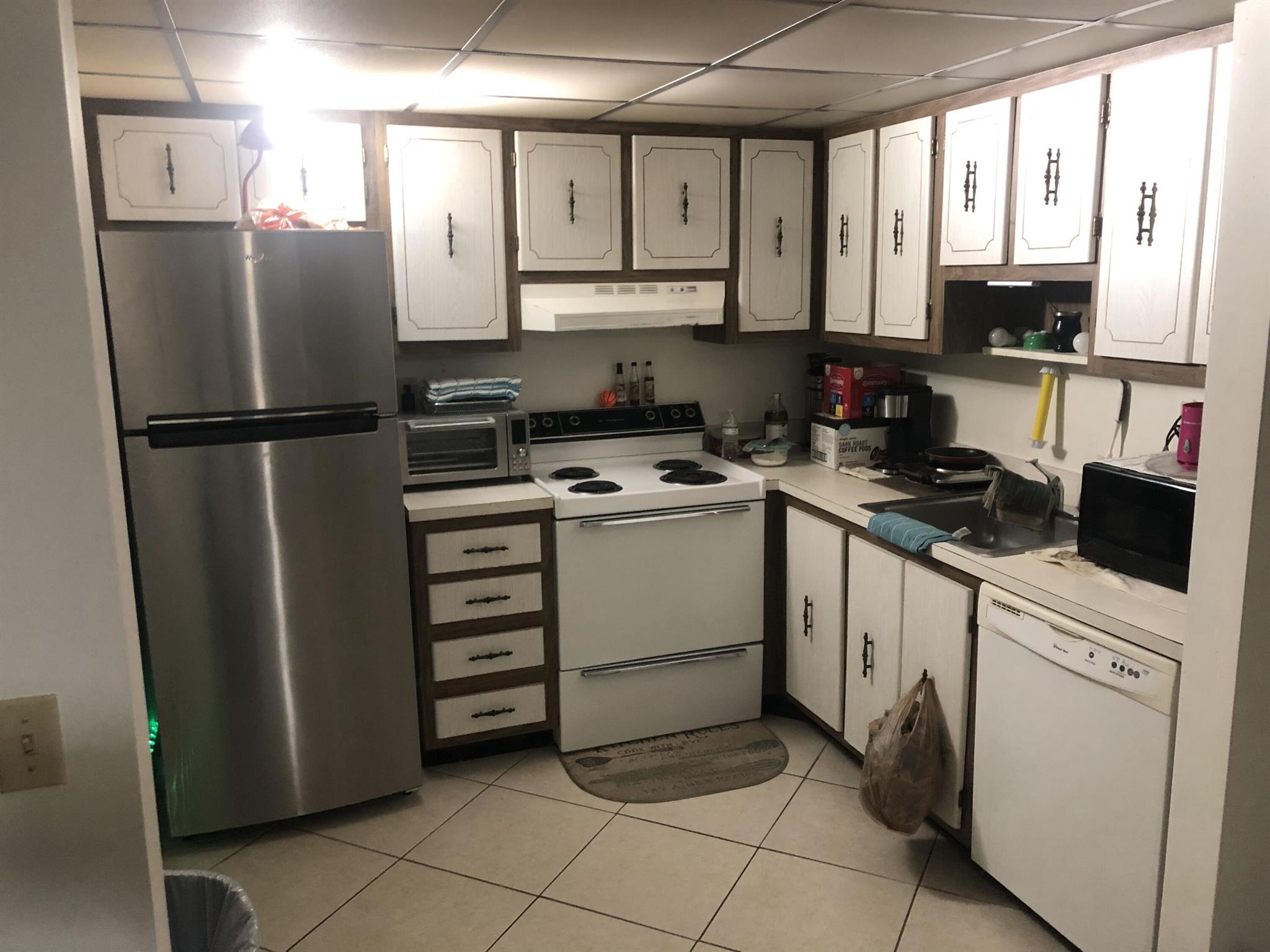 Flanders K , Delray Beach, FL 33484